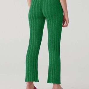 Paloma Wool Komo Pants Small